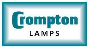 Crompton Lamps