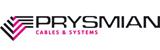 Prysmian